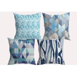 husa_pat_40x40_cm_Bexly_set_4_buc_EMI