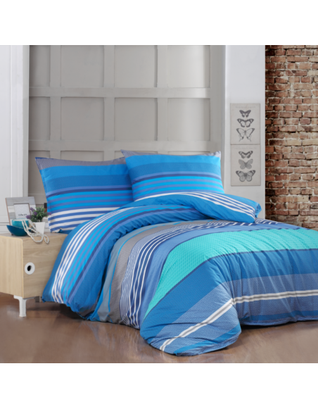 Obliecky_bavlnene_Jakob_EMI