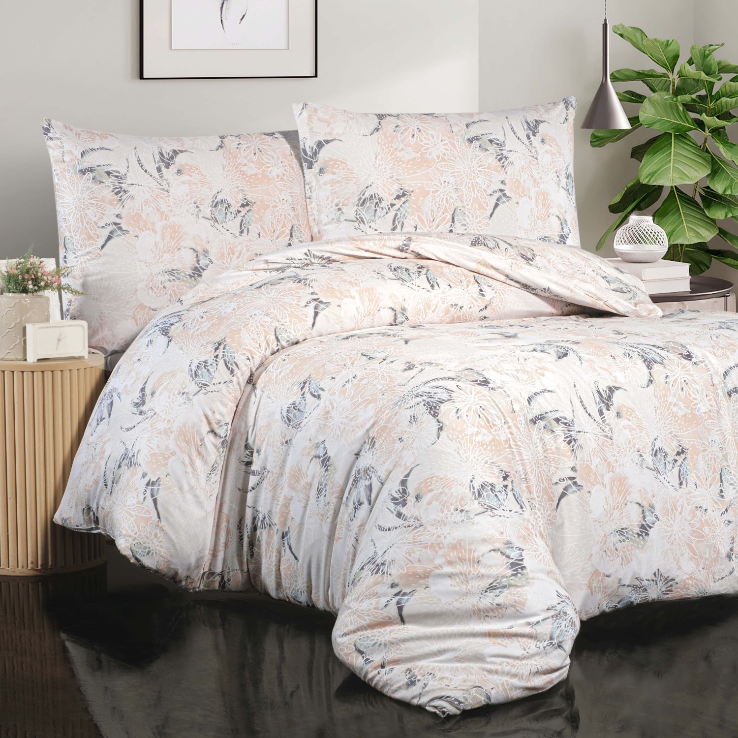 lenjerie_pat_Sarah_satin_EMI