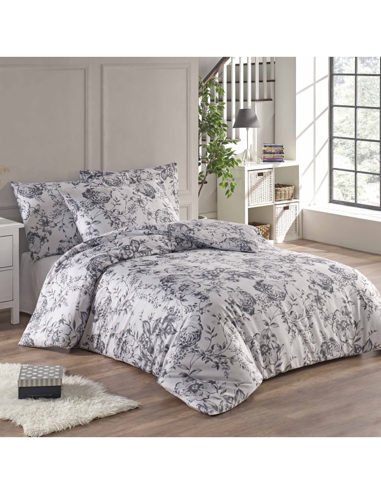 Obliecky_Evita_saten_EMI