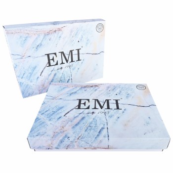 francuzske_obliecky_postelne_obliecky_EMI