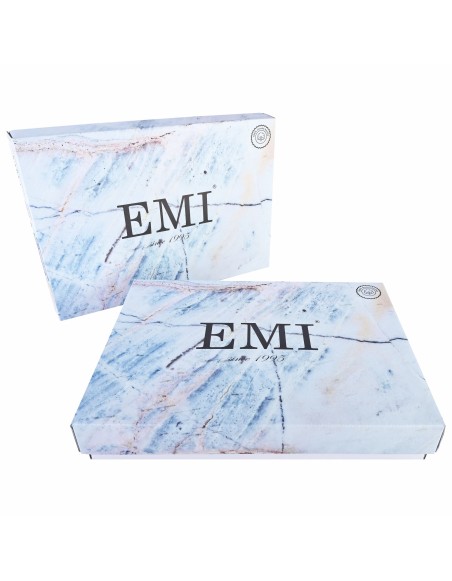 francuzske_obliecky_postelne_obliecky_EMI