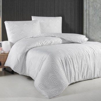 Obliecky_Christi_saten_EMI