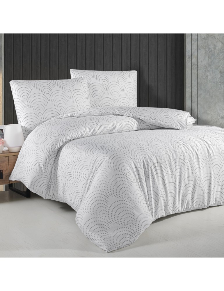 Obliecky_Christi_saten_EMI