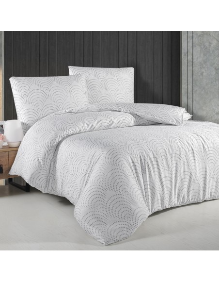 Obliecky_Christi_saten_EMI