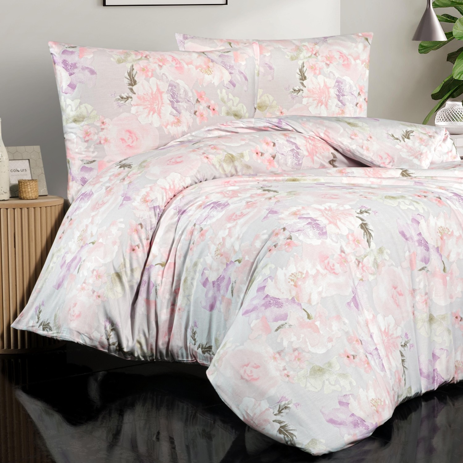 lenjerie_pat_Leticia_satin_EMI