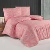 lenjerie_pat_Sonia_satin_EMI