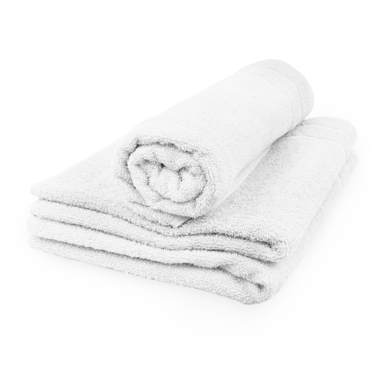 prosop_alb_bumbac_100_emi_70x100_gramaj_400g_absorbtie_rapida