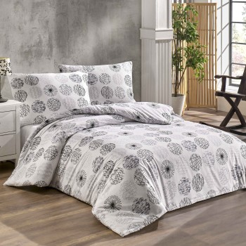 Obliecky_bavlnene_Imany_EMI