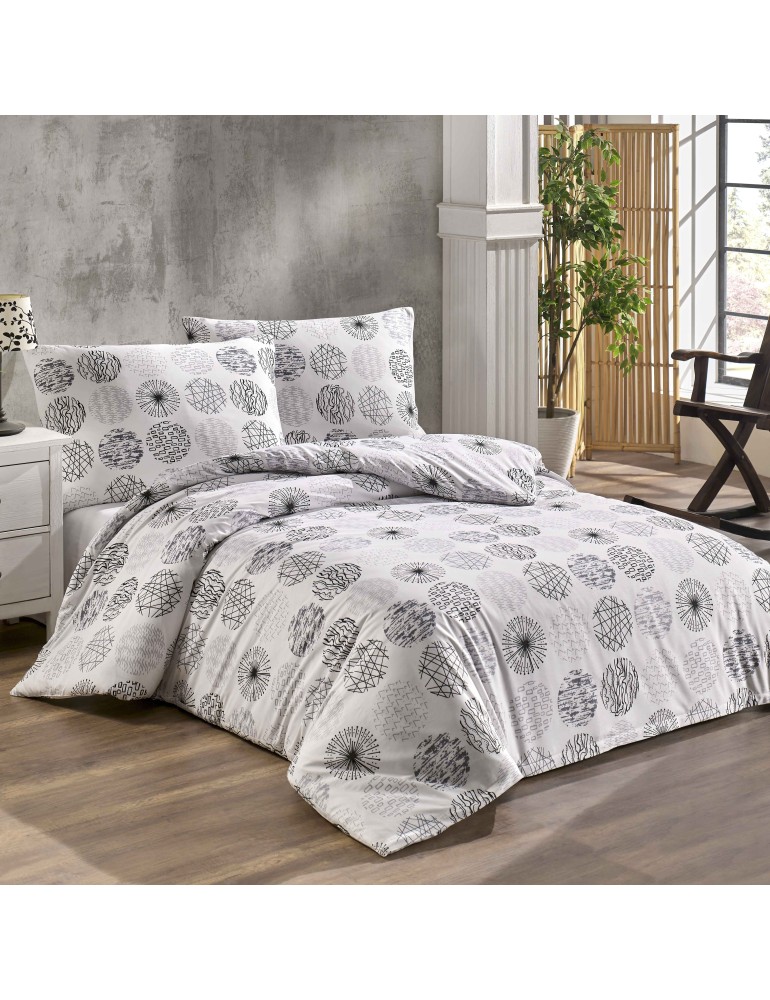 Obliecky_bavlnene_Imany_EMI