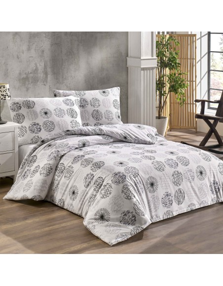 Obliecky_bavlnene_Imany_EMI