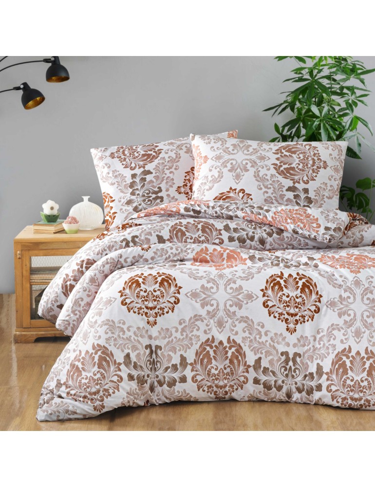 Obliecky_bavlnene_Rachel_EMI