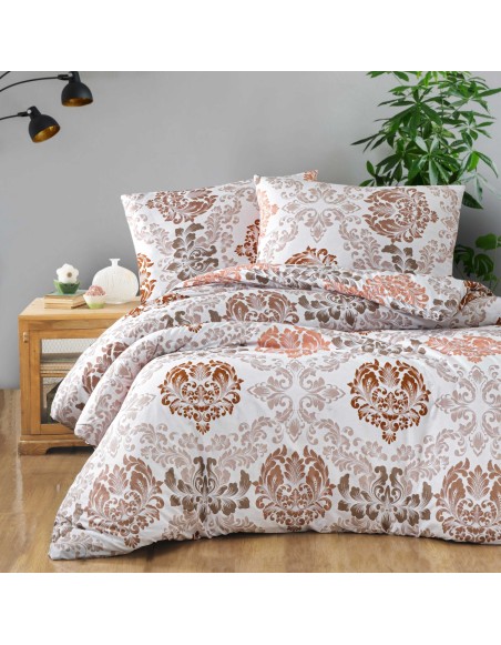 Obliecky_bavlnene_Rachel_EMI