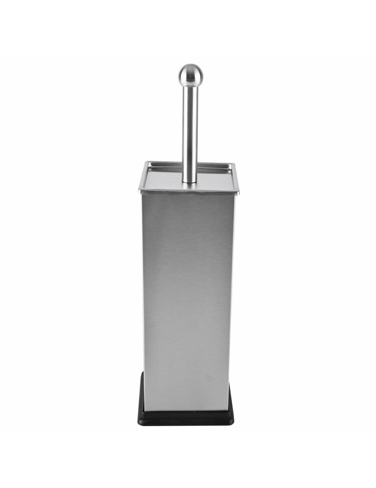 WC krtača Minerva EMI WC krtača Minerva EMI