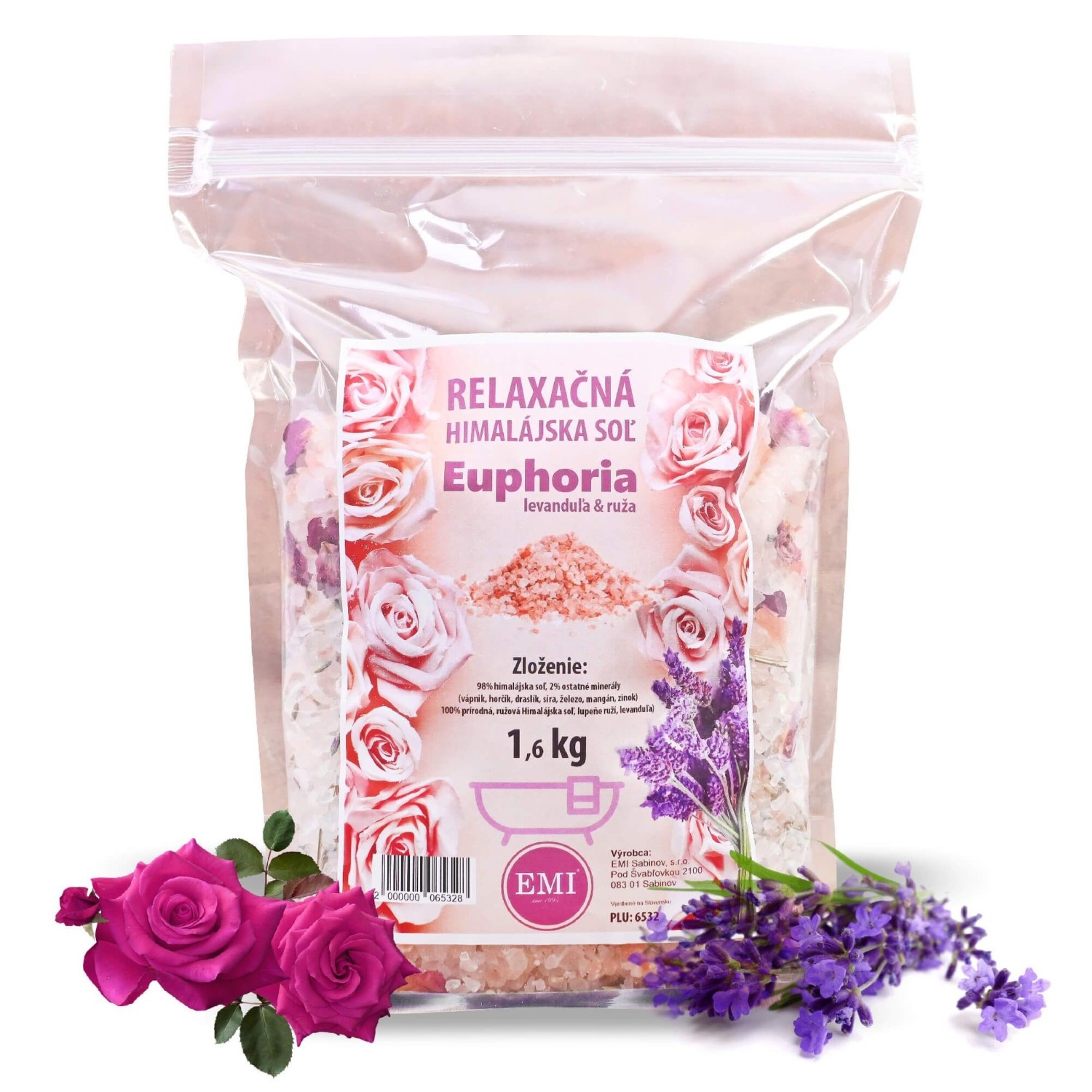sare_himalaya1_600_g_EMI