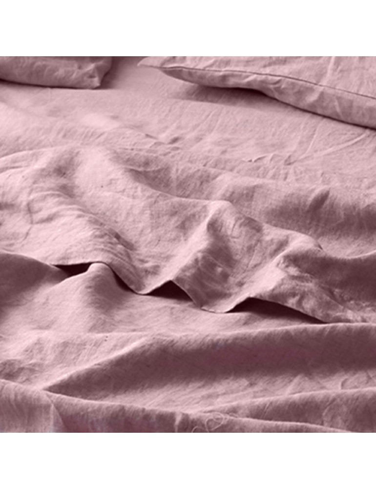 Lanova_plachta_cervena_EMI