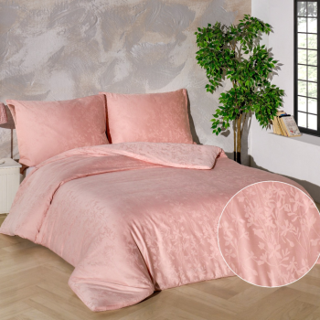 Damaskove_obliecky_Velvet_EMI
