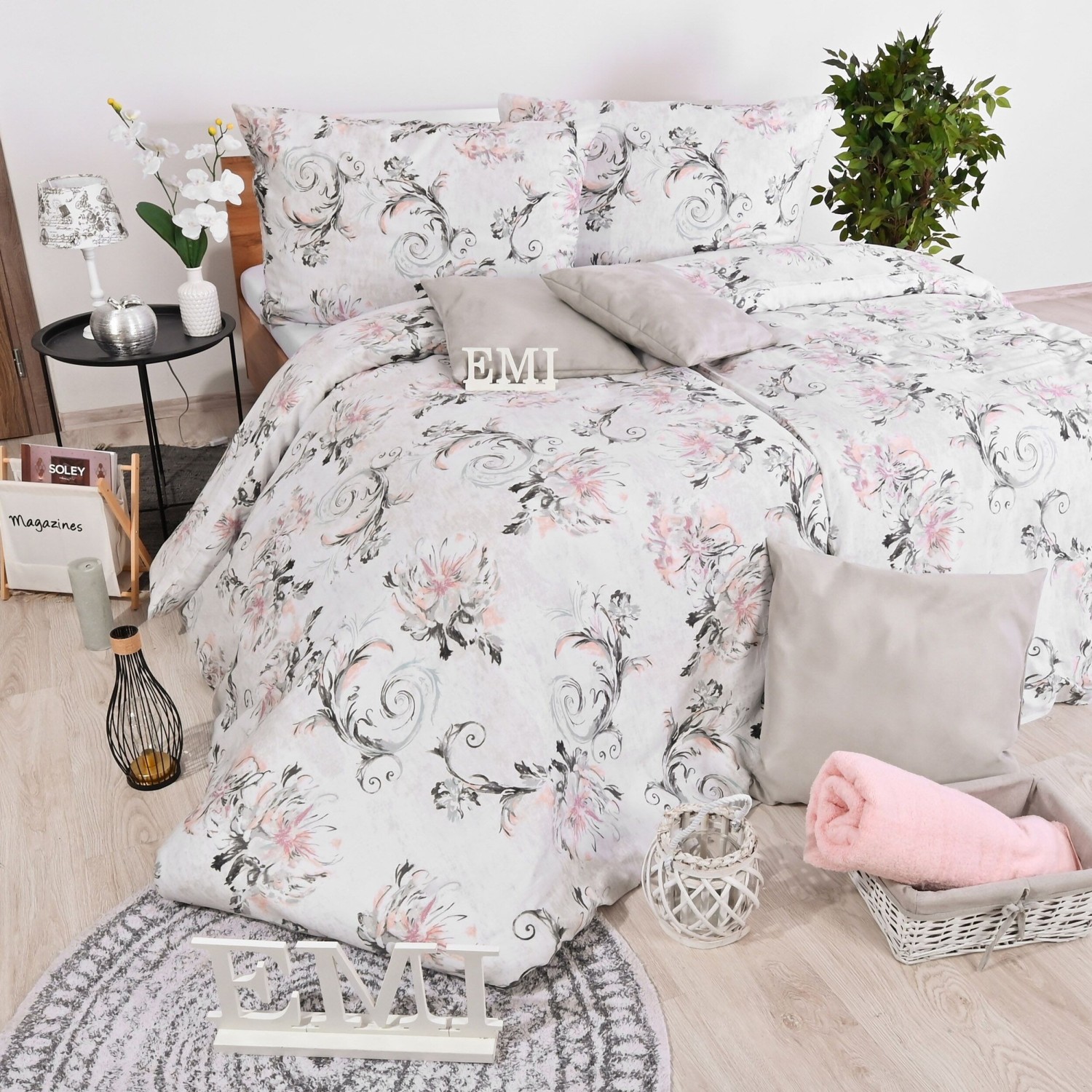 lenjerie_pat_satin_emi_bumbac_satinat_lux_fara_riduri