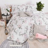 lenjerie_pat_satin_emi_bumbac_satinat_lux_fara_riduri