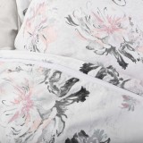 set_complet_lenjerie_pat_satin_emi_eleganta_dormitor