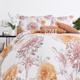 lenjerie_pat_satin_lux_EMI