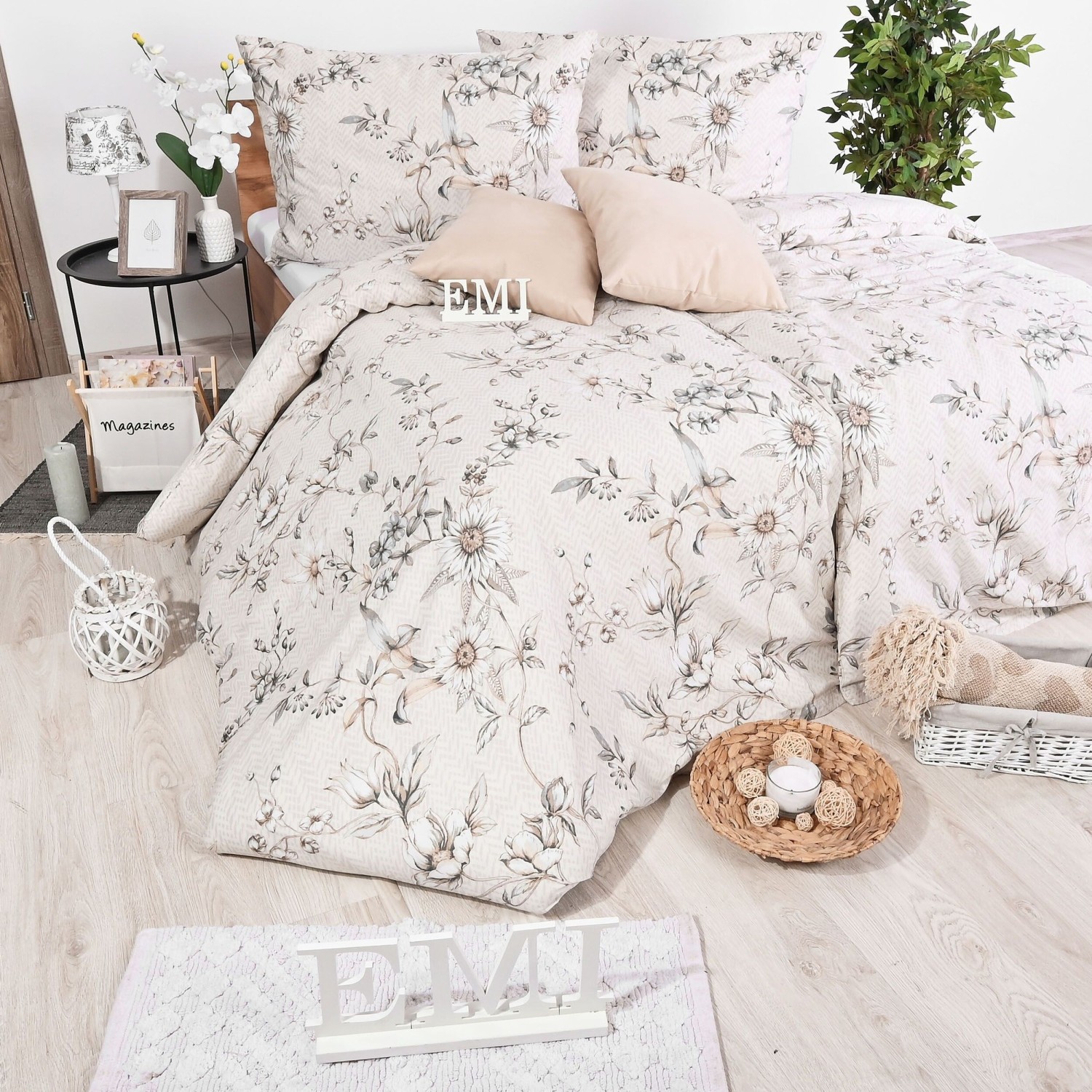 lenjerie_pat_belissa_emi_bumbac_satinat_moale_model_floral