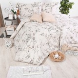 lenjerie_pat_belissa_emi_bumbac_satinat_moale_model_floral