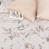 lenjerie_bumbac_satinat_belissa_inalta_calitate_textura_fina