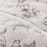 set_complet_lenjerie_pat_belissa_emi_bumbac_satinat_lux