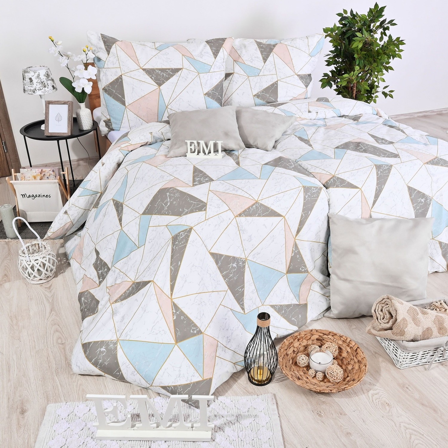 lenjerie_pat_satin_emi_bumbac_satinat_armonie_perfecta_lux