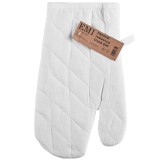 manusa_protectie_emi_store