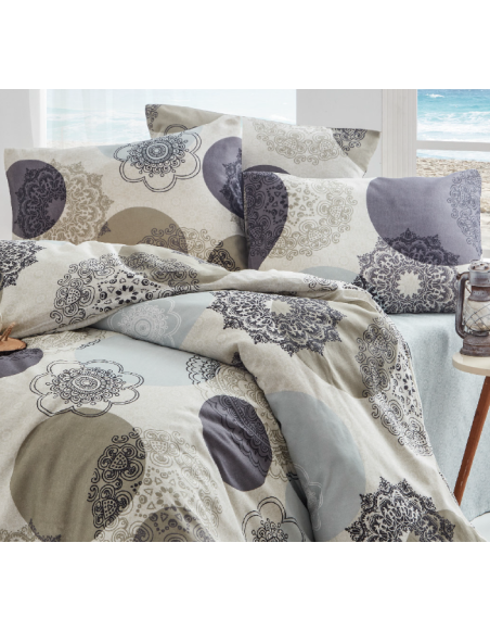 lacne_obliecky_vzorovane_obliecky_EMI