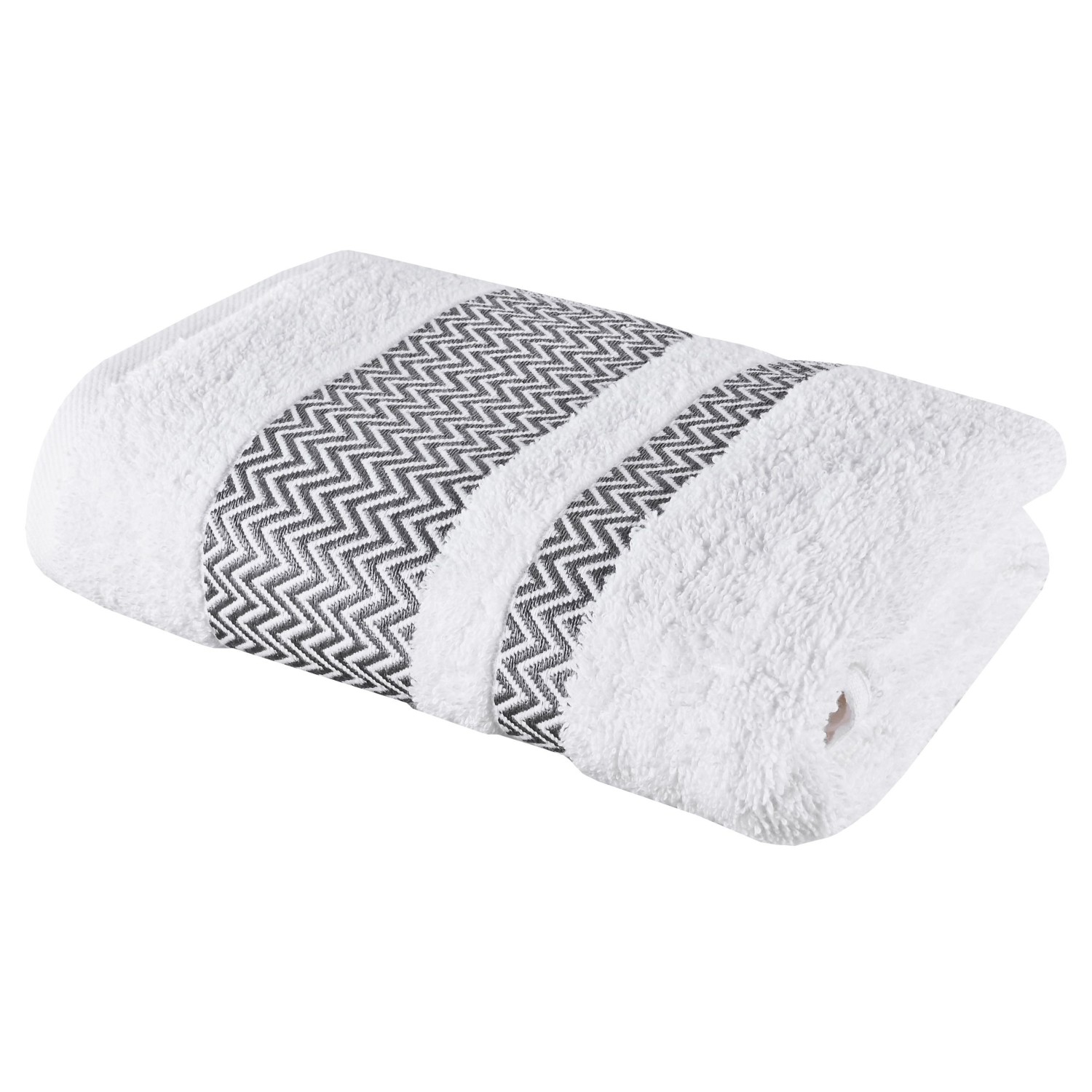 prosop_alb_bumbac_100_model_elegant_emi_50x90_gramaj_550g