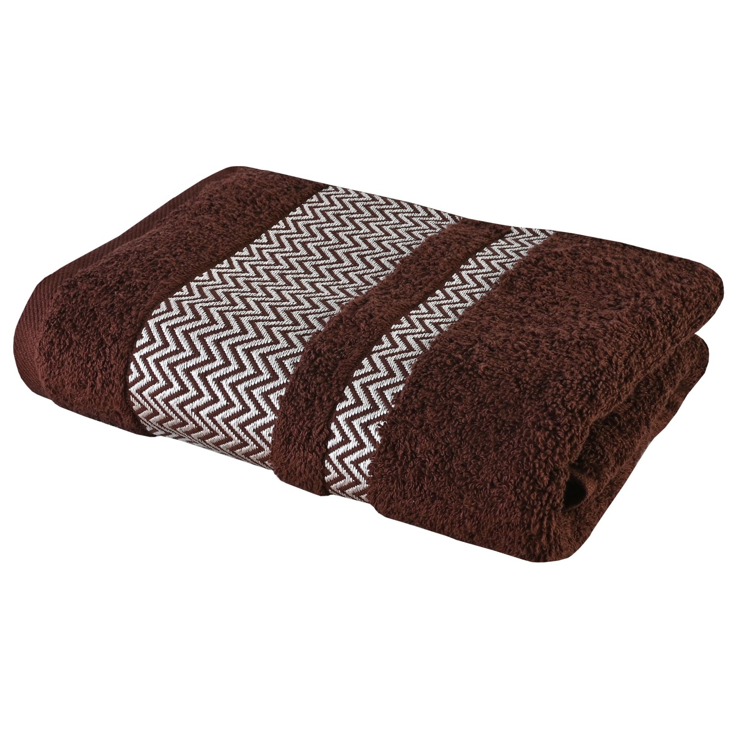 prosop_bumbac_100_maro_emi_50x90_gramaj_550g_absorbtie_maxima