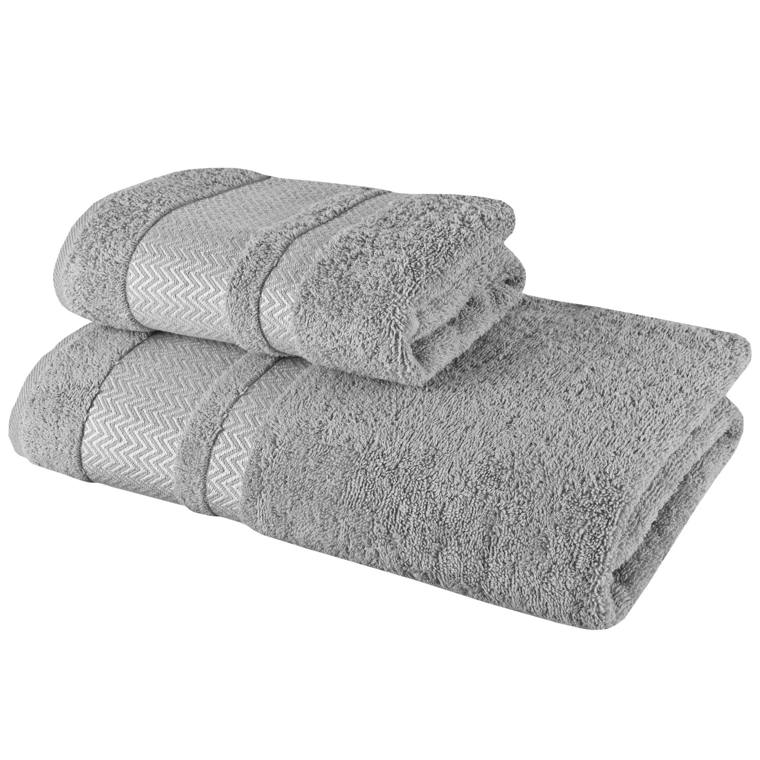 set_prosoape_bumbac_100_model_elegant_emi_550g_alb_lux
