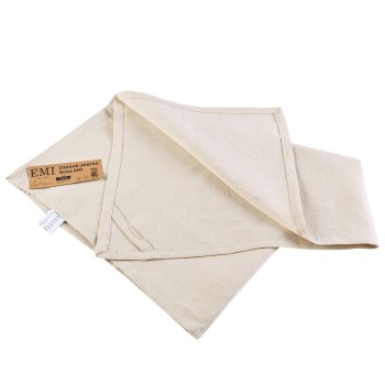 Ľanová utierka Bake prírodná EMI