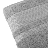 set_baie_emi_prosop_50x90_si_prosop_baie_70x140_bumbac_pur