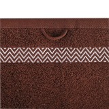 set_prosoape_emi_store