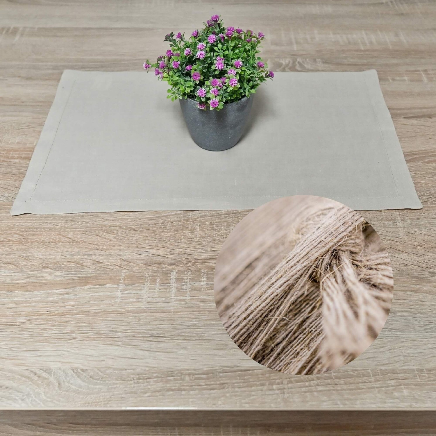 servet_masa_in_natural_emi_ecologic_moale_rezistent_praf_gri_30x45_cm_EMI
