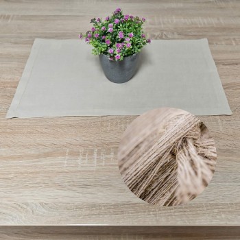 servet_masa_in_natural_emi_ecologic_moale_rezistent_praf_gri_30x45_cm_EMI