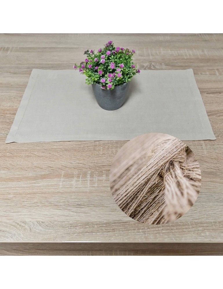 servet_masa_in_natural_emi_ecologic_moale_rezistent_praf_gri_30x45_cm_EMI