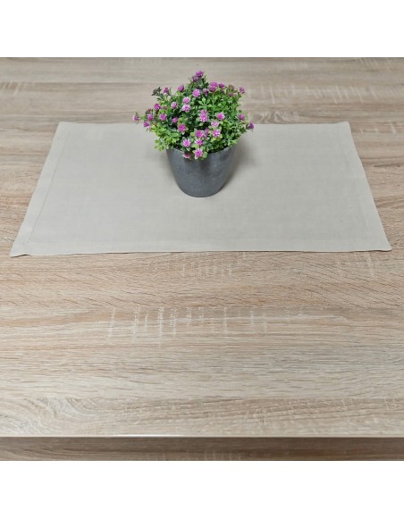 detaliu_tesatura_fire_in_natural_servet_masa_emi_textura_autentica