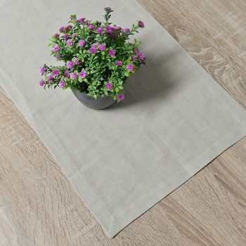 servet_masa_in_neted_rezistent_murdarie_durabilitate_emi_premium