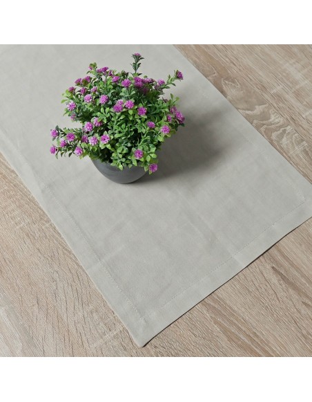 servet_masa_in_neted_rezistent_murdarie_durabilitate_emi_premium