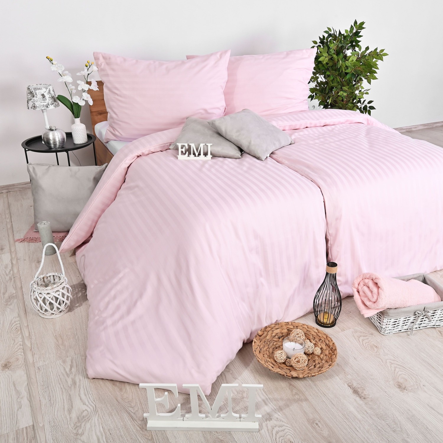 lenjerie_pat_damasc_roz_emi_bumbac_lux_slovacia_eleganta