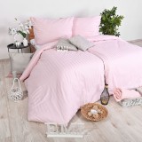 lenjerie_pat_damasc_roz_emi_bumbac_lux_slovacia_eleganta