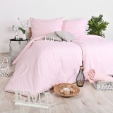 lenjerie_pat_premium_damascat_roz_cusuta_in_slovacia