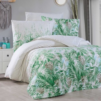 lenjerie_pat_Exotic_EMI