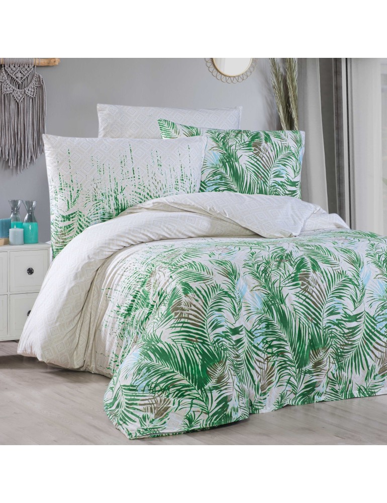 lenjerie_pat_Exotic_EMI