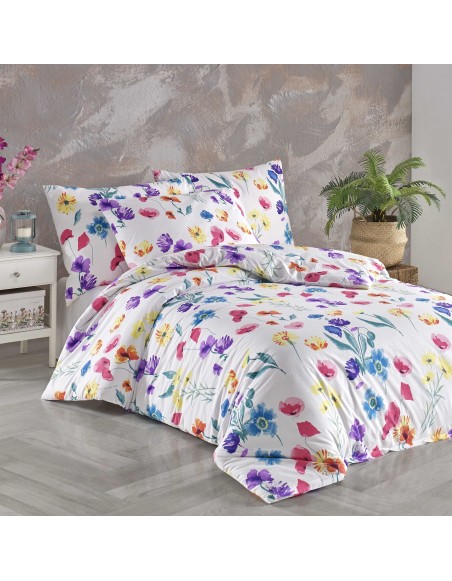 Obliecky_bavlnene_Gardena_EMI